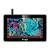 Portkeys BM5 III WR - monitor podglądowy 5,5”, HDMI, SDI, 1920x1080, 1000:1, 2200nit, dotykowe sterowanie_2